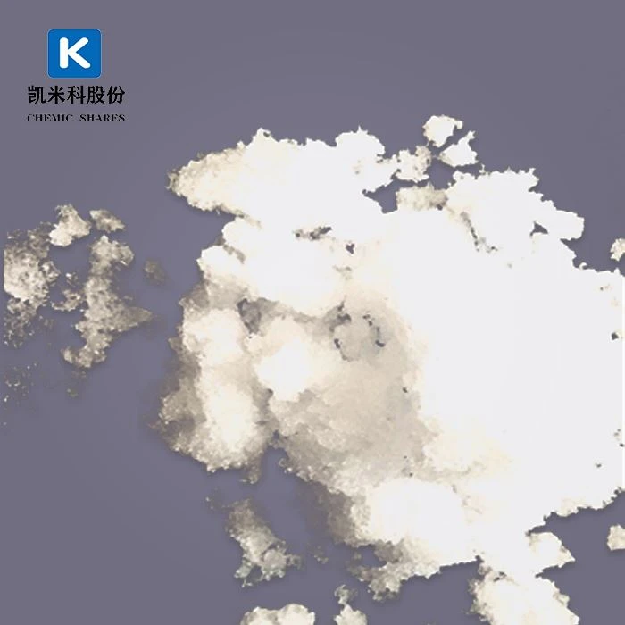 Dyeing Potassium Formate